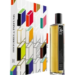 Histoires de Parfums Characters 1740 Marquis de Sade Eau de Parfum Spray Sale