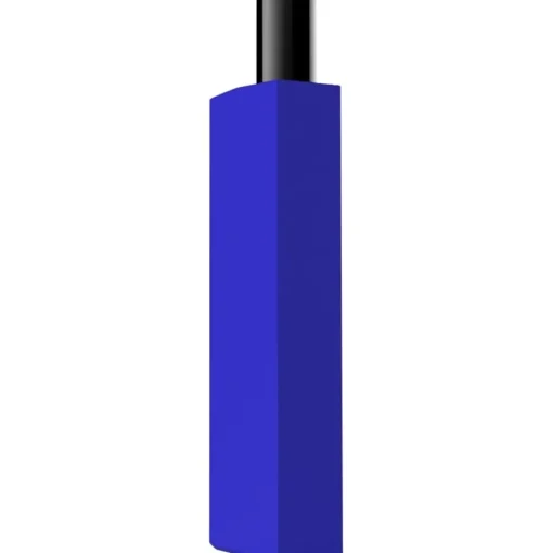 Histoires de Parfums This Is Not A Blue Bottle Blue 1.1 Eau de Parfum Spray