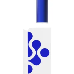 Histoires de Parfums This Is Not A Blue Bottle Blue 1.5 Eau de Parfum Spray