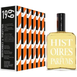 Histoires de Parfums Timeless Classics 1969 Eau de Parfum Spray