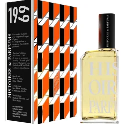 Histoires de Parfums Timeless Classics 1969 Eau de Parfum Spray