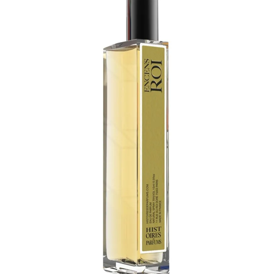 Histoires de Parfums Timeless Classics Encens Roi Eau de Parfum Spray