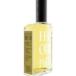 Histoires de Parfums Timeless Classics Encens Roi Eau de Parfum Spray