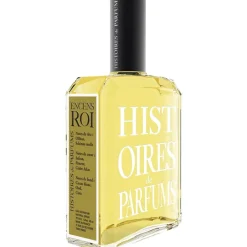 Histoires de Parfums Timeless Classics Encens Roi Eau de Parfum Spray