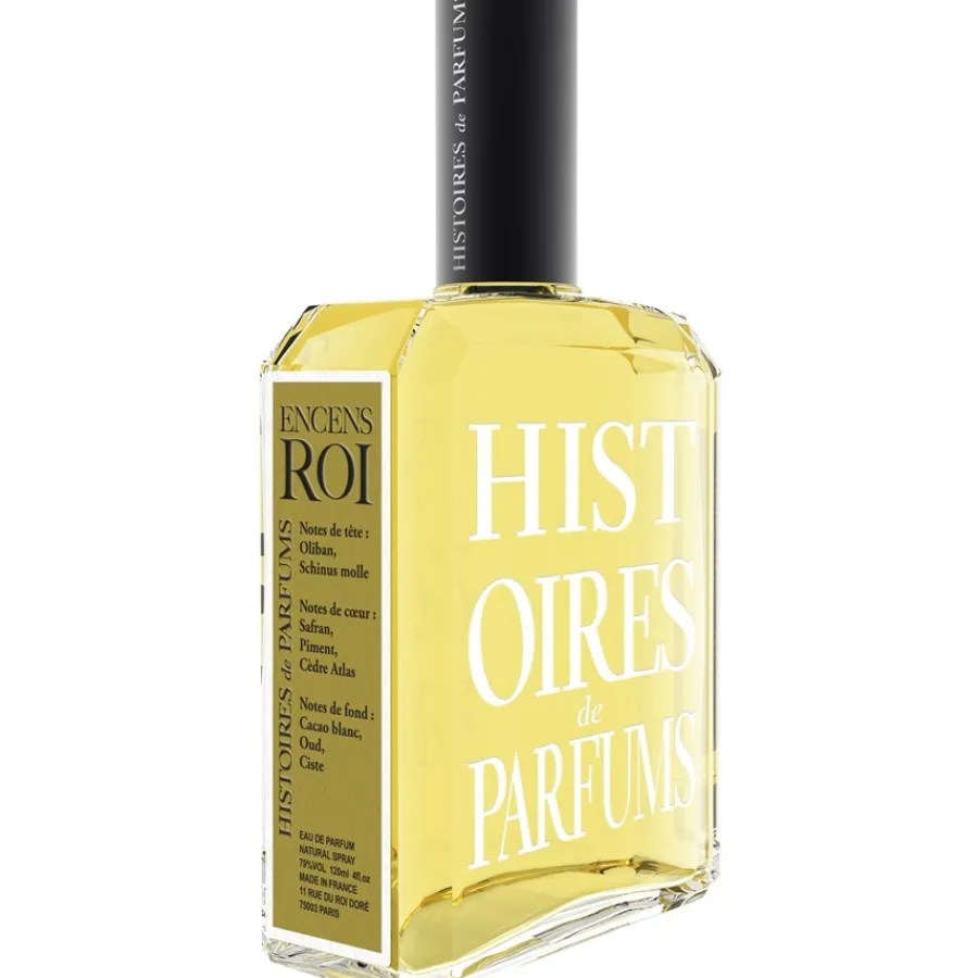 Histoires de Parfums Timeless Classics Encens Roi Eau de Parfum Spray