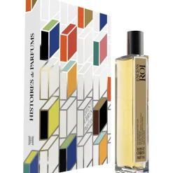 Histoires de Parfums Timeless Classics Encens Roi Eau de Parfum Spray