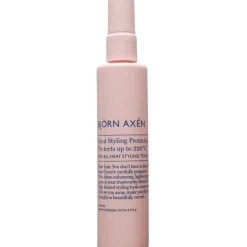 Bjou0308rn Axeu0301n Hitzeschutz Heat Styling Protection von Bjo¨rn Axe´n Online