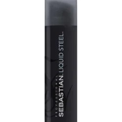 Sebastian HOLD Concentrated Styler Liquid Steel von Sale