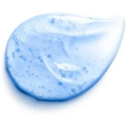 Sebastian HOLD Concentrated Styler Liquid Steel von Sale