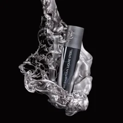 Sebastian HOLD Concentrated Styler Liquid Steel von Sale