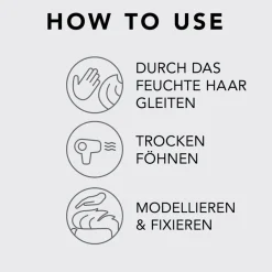 Sebastian HOLD Strong Hold Gel Gel Forte von Sale