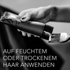 Sebastian HOLD Strong Hold Gel Gel Forte von Sale