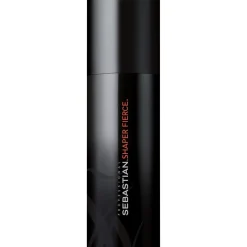 Sebastian HOLD Ultra-Firm Finishing Hairspray Shaper Fierce von Discount