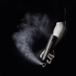 Sebastian HOLD Ultra-Firm Finishing Hairspray Shaper Fierce von Discount