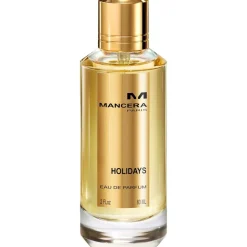 Mancera Holidays Eau de Parfum Spray von