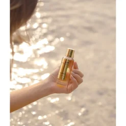 Mancera Holidays Eau de Parfum Spray von