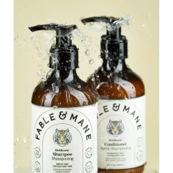 Fable u0026 Mane HoliRoots Conditioner von Fable & Mane