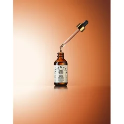 Fable u0026 Mane HoliRoots Hair Oil von Fable & Mane