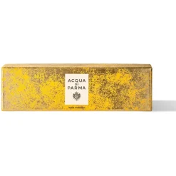 Acqua di Parma Home Collection Candle Quintet von Discount
