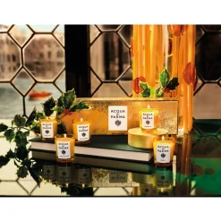 Acqua di Parma Home Collection Candle Quintet von Discount