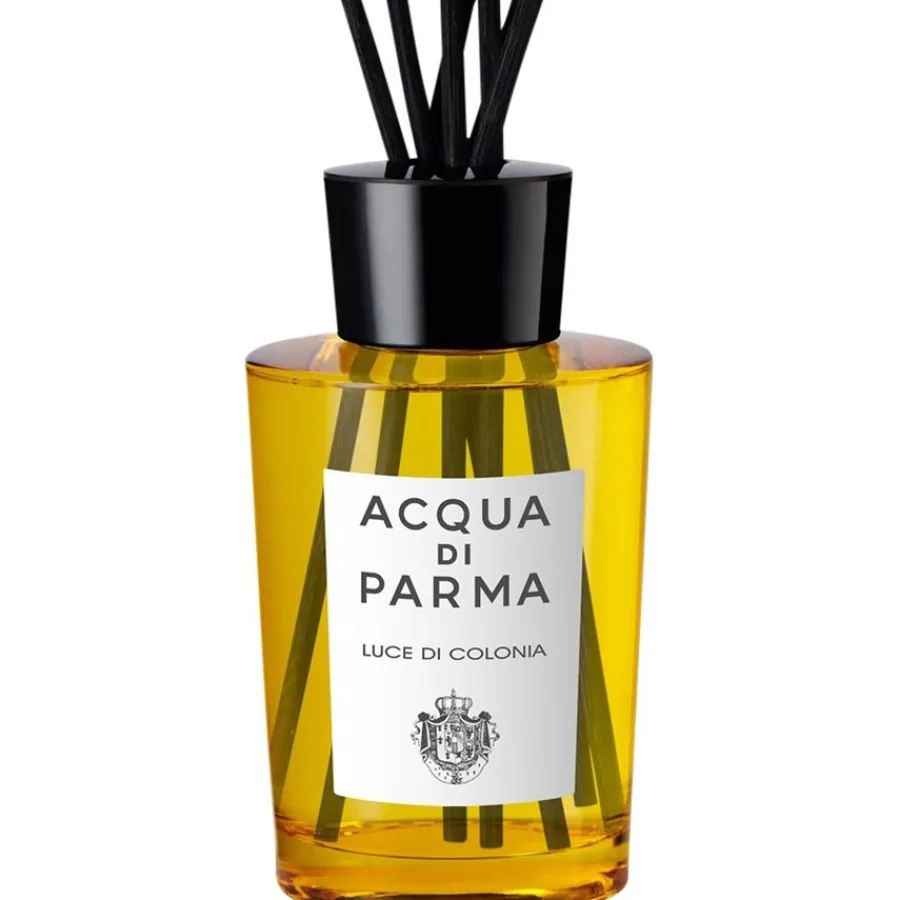 Acqua di Parma Home Collection Diffusor Luce di Colonia von