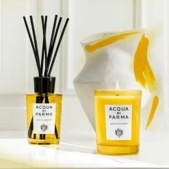 Acqua di Parma Home Collection Diffusor Luce di Colonia von