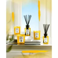 Acqua di Parma Home Collection Duftkerze Grazie von