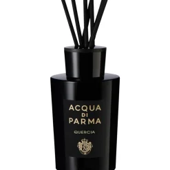 Acqua di Parma Home Collection Room Diffuser Quercia von Clearance