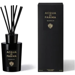 Acqua di Parma Home Collection Room Diffuser Quercia von Clearance