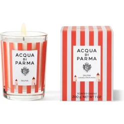 Acqua di Parma Home Collection Salina Candle von Discount