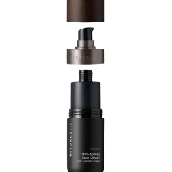 RITUALS Homme Collection Anti-Ageing Face Cream von New