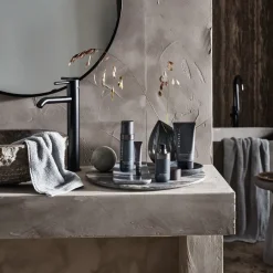 RITUALS Homme Collection Anti-Ageing Face Cream von New