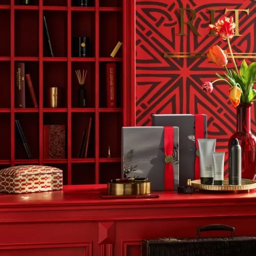 RITUALS Homme Collection Geschenkset von Sale