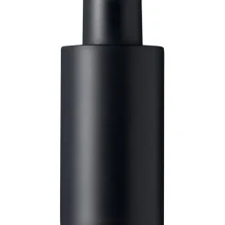 RITUALS Homme Collection 24h Hydrating Face Cream von Sale