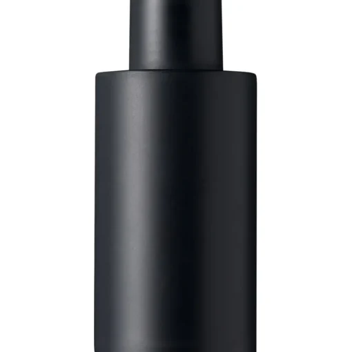 RITUALS Homme Collection 24h Hydrating Face Cream von Sale