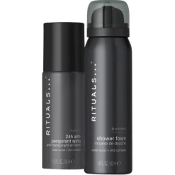 RITUALS Homme Collection Homme Mini Set von