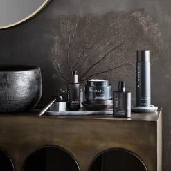 RITUALS Homme Collection Shave Cream von Sale