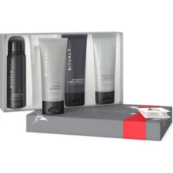 RITUALS Homme Collection Small Gift Set von