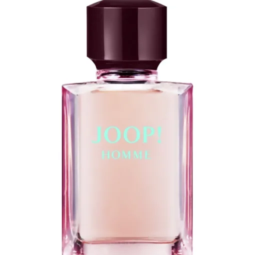 JOOP! Homme Deodorant Spray von Clearance