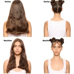 Lu2019Oru00E9al Professionnel Paris Homme Poker Paste von L’Oréal Professionnel Paris