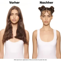 Lu2019Oru00E9al Professionnel Paris Homme Poker Paste von L’Oréal Professionnel Paris