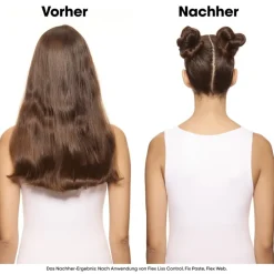 Lu2019Oru00E9al Professionnel Paris Homme Poker Paste von L’Oréal Professionnel Paris