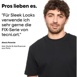 Lu2019Oru00E9al Professionnel Paris Homme Poker Paste von L’Oréal Professionnel Paris