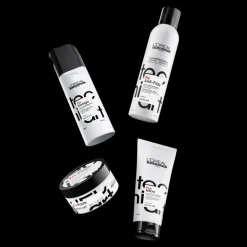 Lu2019Oru00E9al Professionnel Paris Homme Poker Paste von L’Oréal Professionnel Paris