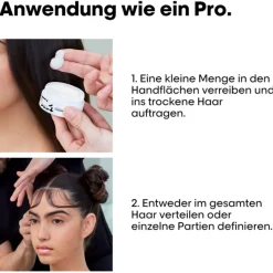 Lu2019Oru00E9al Professionnel Paris Homme Poker Paste von L’Oréal Professionnel Paris