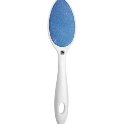 Zwilling Beauty Hornhautentferner Keramik-Hornhautentferner antibakteriell von Clearance