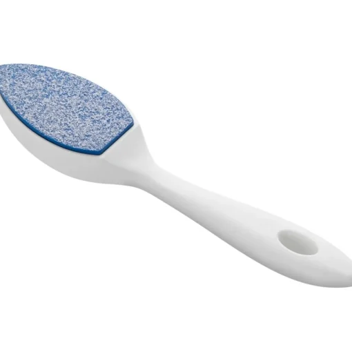 Zwilling Beauty Hornhautentferner Keramik-Hornhautentferner antibakteriell von Clearance