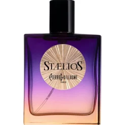 Pierre Guillaume Paris Hors Collection Eau de Parfum Spray Staelios von