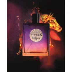 Pierre Guillaume Paris Hors Collection Eau de Parfum Spray Staelios von