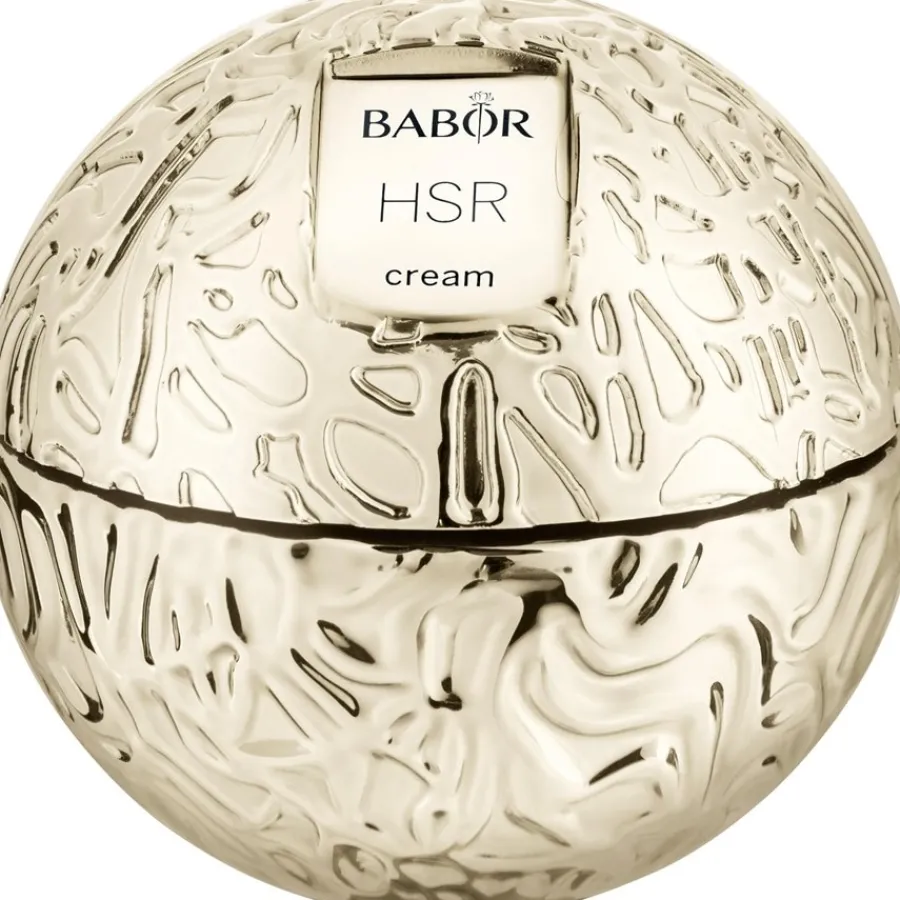 BABOR HSR Lifting Anti-Wrinkle Cream von Sale